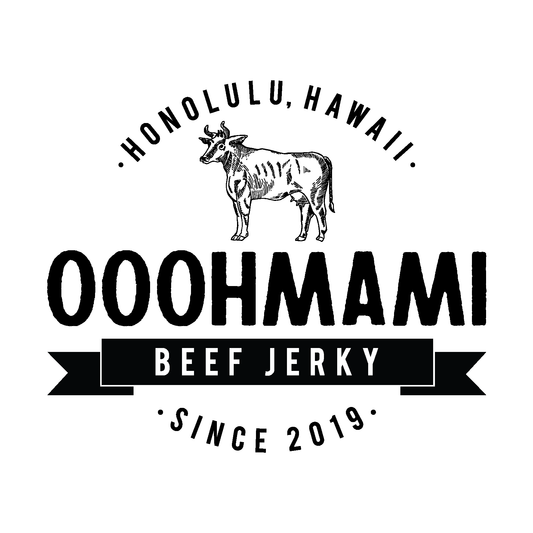 Welcome to Jurassic Park