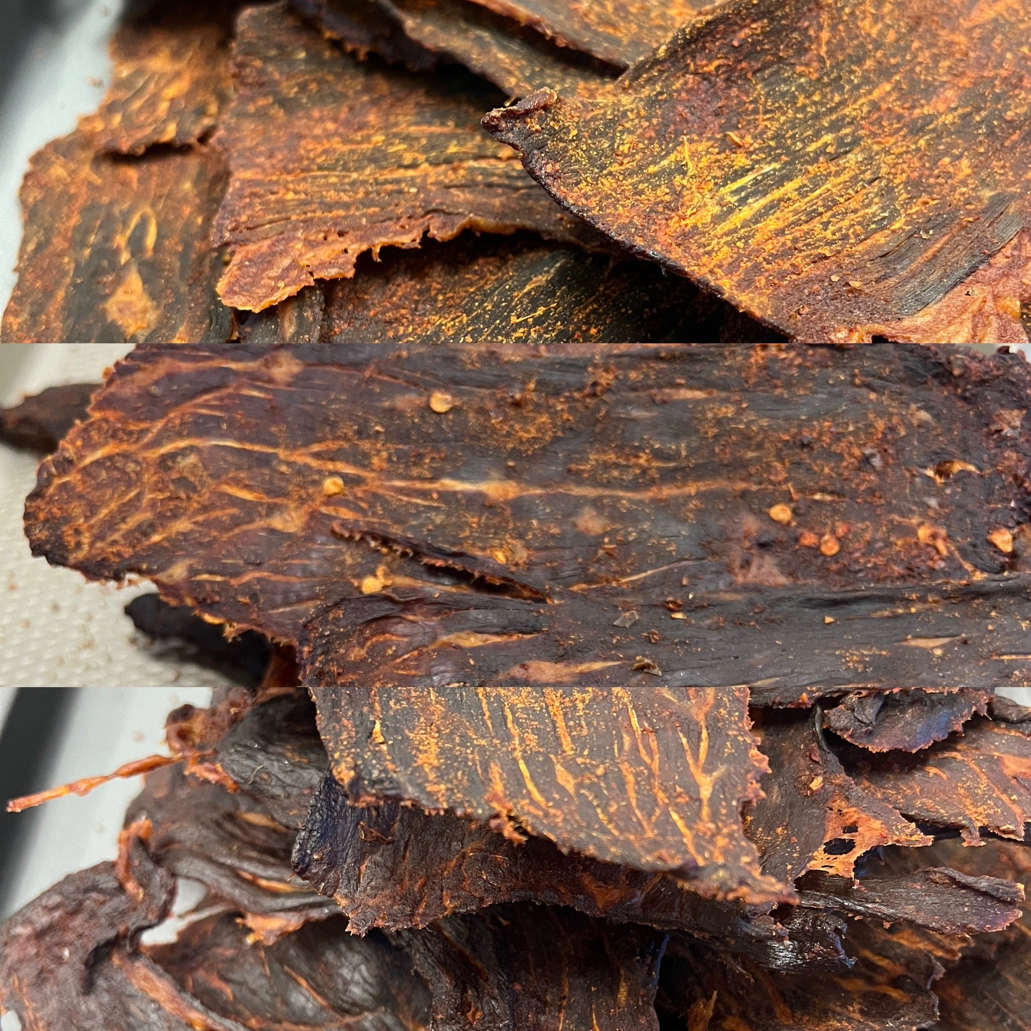 Citrus Haze, D2 and OG