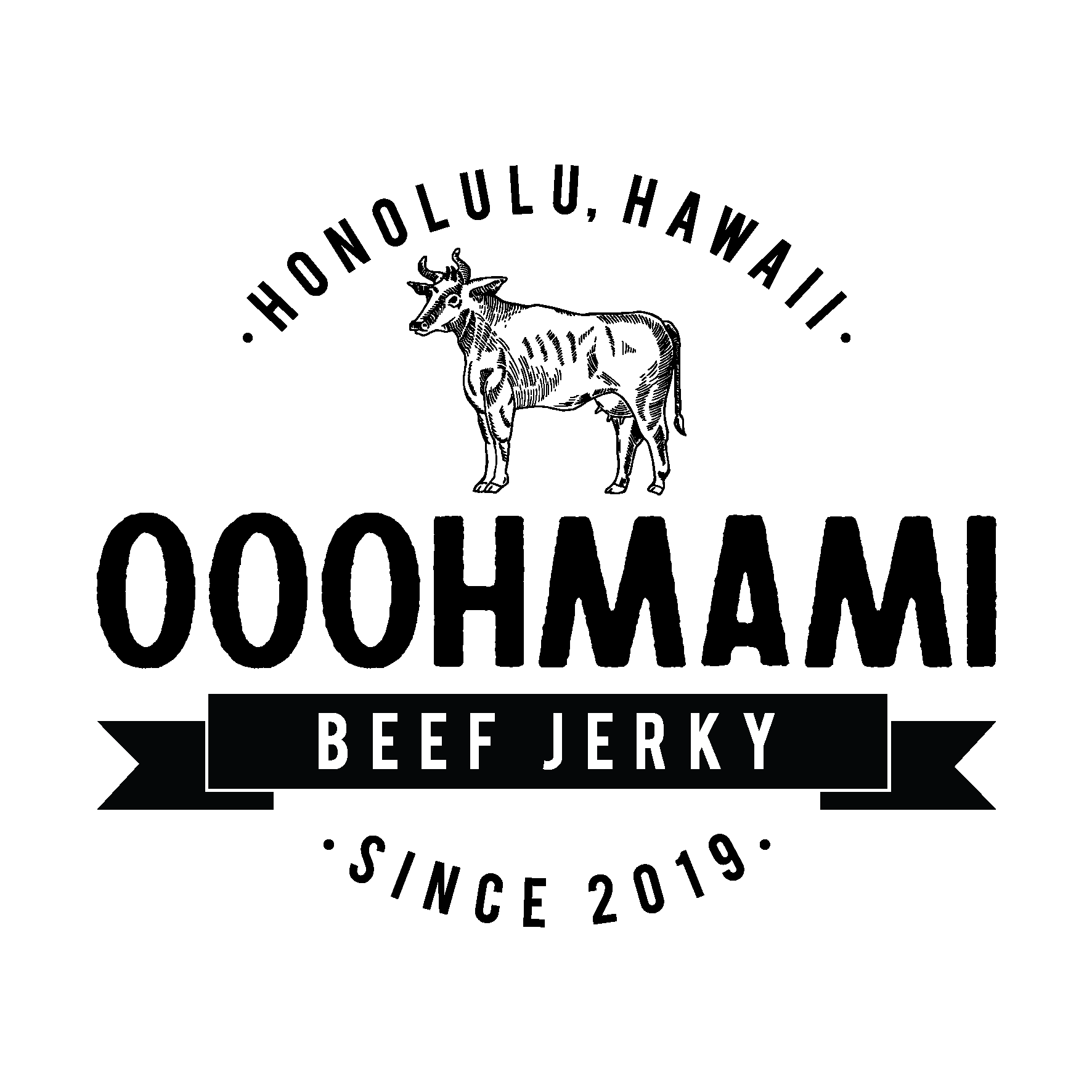 OoohMami