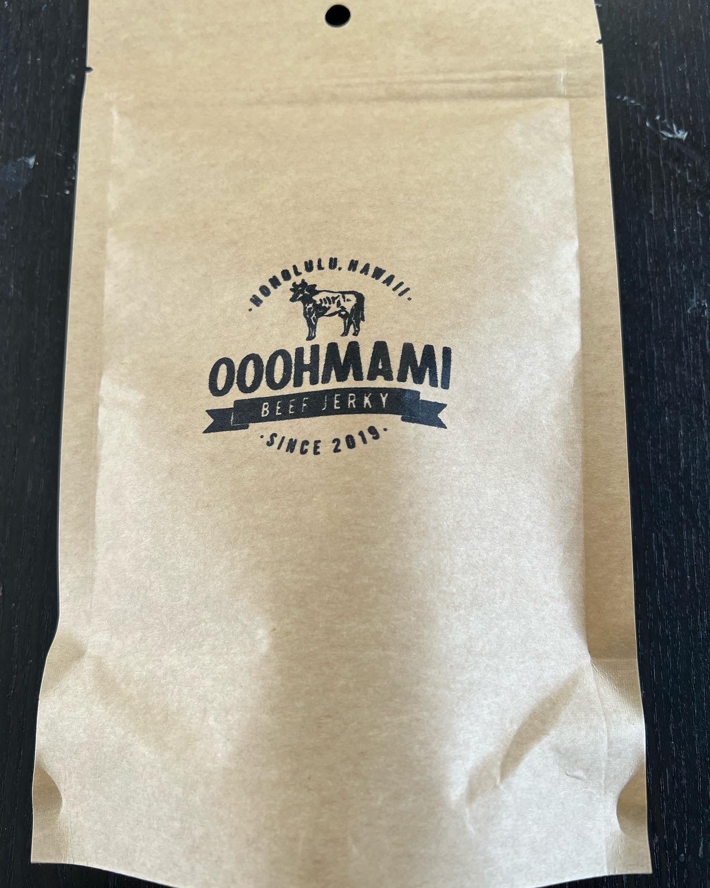 OoohMami Gift Card
